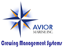 avior-logo